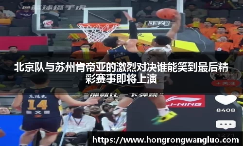 js3845金沙线路官方网站