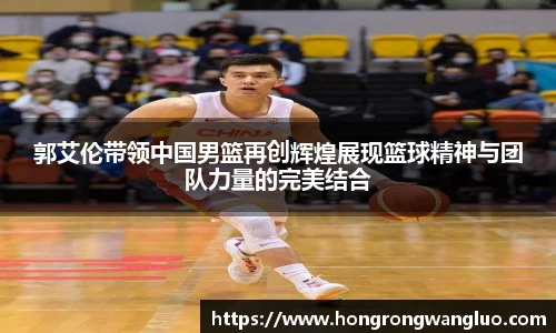 js3845金沙线路官方网站