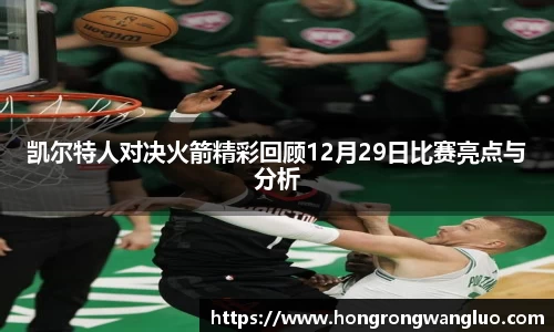 js3845金沙线路官方网站