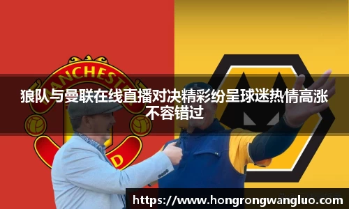 js3845金沙线路官方网站