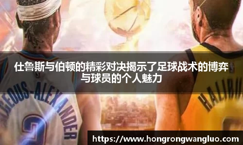 js3845金沙线路官方app