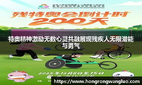 js3845金沙线路官方app