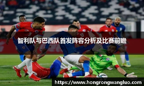 js3845金沙线路官网