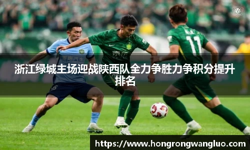 js3845金沙线路官方网站