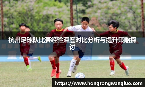 js3845金沙线路官网