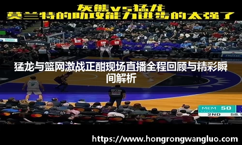 js3845金沙线路官网