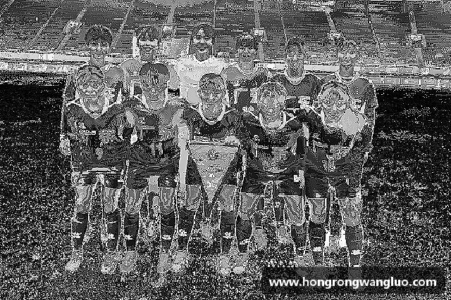 解读js3845金沙线路